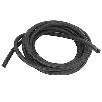 ハイドロ　#6 ブレードリターンホース　５本 3本セット 9月新製品ハイドロ 2025年製 新品 #6 ブレード